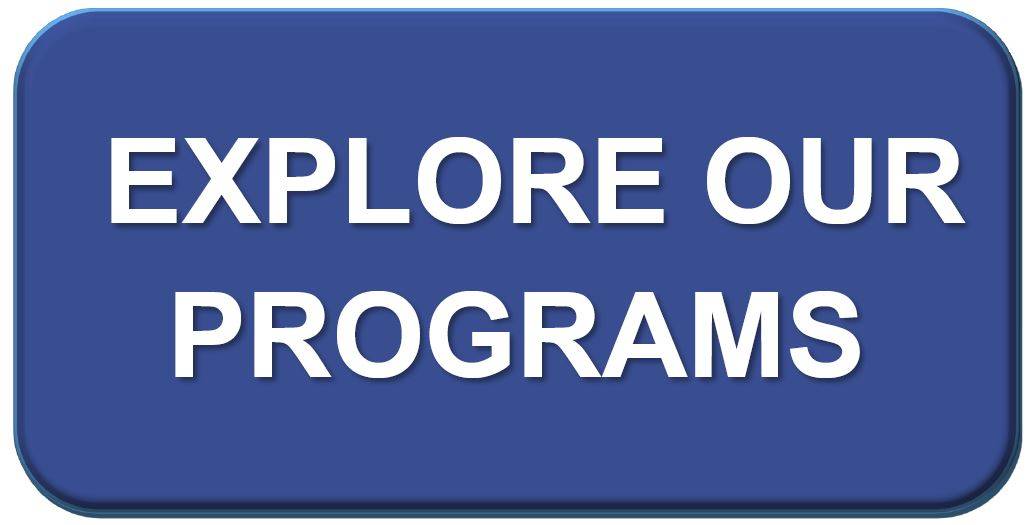 EXPLORE OUR PROGRAMS visual data 2